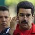 Foto Reuters - El vicrepresidente Maduro pidió a los venezolanos no fallarle a Chávez. Causó polémica.