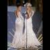- La cantante Jennifer L&#243;pez y la actriz Cameron D&#237;az se robaron todas las miradas mientras presentaban una de las categor&#237;as.