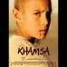 Khamsa (Karim Dridi, 2008) - Khamsa, un niño gitano de 13 años, se escapa de su familia adoptiva y regresa al campamento en el que nació. Con su primo, el enano Boyard, y Rachitique, un joven árabe, pasan de las travesuras a los robos con el sueño de hacerse ricos.