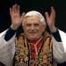 REUTERS - El 19 de abril de 2005 fue elegido Papa en el segundo d&#237;a de c&#243;nclave y al cuarto escrutinio.