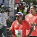 Esteban Jaramillo y Sebasti&#225;n Salazar - M&#225;s de 10 mil competidores se dieron cita en esta hist&#243;rica cita deportiva que se corr&#237;a en las modalidades de 5, 10, 21 y 42 kil&#243;metros.
