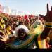 Reuters - Desde R&#237;o de Janeiro los brasile&#241;os celebraron el triunfo de su selecci&#243;n.
