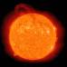AP - Seg&#250;n indic&#243; la Nasa, toda esa informaci&#243;n aumentar&#225; el conocimiento cient&#237;fico sobre las actividades del Sol.