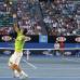 Reuters - Nadal, segundo cabeza de serie y Federer, tercero, deber&#225;n eliminarse entre s&#237; puesto que est&#225;n en la misma mitad del cuadro de un torneo grande por primera vez desde 2005.