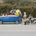 COLPRENSA - Luego de convertir a El Paseo en la pel&#237;cula m&#225;s vista en la historia del cine colombiano con m&#225;s de 1.500.000 en el 2011,...