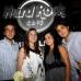 Edwin Bustamante Restrepo - Hard Rock Caf&#233; Medell&#237;n es un nuevo punto de encuentro para los j&#243;venes de la ciudad.