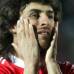 AP - El payasito que se convirti&#243; en mago, Pablo C&#233;sar Aimar Giordano, complementa el equipo de Messi. Este mediocampista lleg&#243; al f&#250;tbol de Malasia, donde fue recibido como un &#237;dolo por los hinchas del Johor Darul Takzim