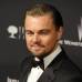 AP - Leonardo DiCaprio por The Wolf of Wall Street. Es su cuarta nominaci&#243;n. No ha ganado.