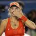 Reuters - Wozniacki, primera cabeza de serie en el Abierto de Australia, no tuvo rival en la jugadora local Anastasia Rodionova, a la que super&#243; por 6-2 y 6-1 en 1 hora y 16 minutos en su debut en el torneo.