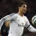 REUTERS - Cristiano Ronaldo - Real Madrid (ESP): 19.208.800 millones de d&#243;lares al a&#241;o (39 mil 378 millones de pesos).