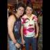 Fotos Edwin Bustamante Restrepo - Monte Pittman, el guitarrista de Madonna, se present&#243; en la noche del martes 27 de noviembre en Hard Rock Medell&#237;n. As&#237; estuvo la velada en im&#225;genes.