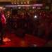 Fotos Edwin Bustamante Restrepo - Monte Pittman, el guitarrista de Madonna, se present&#243; en la noche del martes 27 de noviembre en Hard Rock Medell&#237;n. As&#237; estuvo la velada en im&#225;genes.