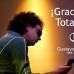 AP - Gustavo Cerati ha sido considerado una de las grandes leyendas del rock en espa&#241;ol.