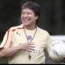 Manuel Saldarriaga - El ext&#233;cnico de la selecci&#243;n Colombia llega al DIM tras la renuncia del Guillermo Teacher Berr&#237;o.