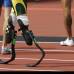 AP - All&#237;, cuando, con 29 a&#241;os, espera alcanzar la cumbre de su carrera deportiva.