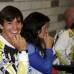 Julio C&#233;sar Herrera - Carlos Mario Oquendo, el medallista de bronce de Londres, tambi&#233;n competir&#225;.