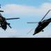 Julio C&#233;sar Herrera - En la Feria se podr&#225;n observar aeronaves de alta tecnolog&#237;a construidas por la Corporaci&#243;n para la Industria Aeron&#225;utica de Colombia (Ciac), y que muy pronto reemplazar&#225;n los aviones de entrenamiento de la Fuerza A&#233;rea Colombiana (FAC).