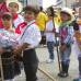 Esteban Vanegas - Este s&#225;bado se realiz&#243; la d&#233;cima tercera versi&#243;n de la Cabalgata Infantil en Caballitos de Palo, un evento de las Feria de las Flores.