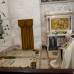 AP - El Papa visit&#243; las tumbas de los pastorcitos a los que se les apareci&#243;n la Virgen de F&#225;tima.