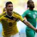 Colprensa - La Selecci&#243;n Colombia de F&#250;tbol logr&#243; este jueves su segunda victoria en el Mundial de Brasil, al imponerse 2-1 sobre Costa de Marfil, que lo dej&#243; cerca de octavos de final.
