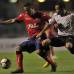 AP - La Libertadores es el &#250;nico t&#237;tulo importante que le falta ganar al Corinthians, que cumple un siglo este a&#241;o. No participaba de la copa desde el 2006.