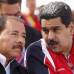 reuters - Altos funcionarios de 22 gobiernos, incluyendo a cercanos aliados como el boliviano Evo Morales, el nicaragüense Daniel Ortega y el uruguayo José Mujica, viajaron a Caracas para homenajear a Chávez.