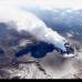 Reuters - Shinmoe entr&#243; en erupci&#243;n el jueves 27 de enero por primera vez en 52 a&#241;os.