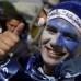 Colprensa - Millonarios alcanz&#243; la estrella 14 al superar en la gran final de la Liga Postob&#243;n II-2012 al Independiente Medell&#237;n. Dram&#225;tica definici&#243;n desde los penaltis despu&#233;s de empatar 0-0 en la ida y 1-1 este domingo.