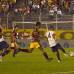 Colprensa - El Independiente Medell&#237;n cay&#243; en Ibagu&#233; por 2-0 ante el Tolima.