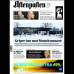 Cortes&#237;a - Aftenposten de Noruega.