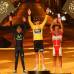 AP - &quot;Estoy emocionado, hac&#237;a mucho tiempo que Colombia no viv&#237;a esto&quot;: Nairo Quintana