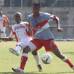 R&#243;binson S&#225;enz - Al Independiente Medell&#237;n retorn&#243; una figura para apoyar el mediocampo y el frente de ataque con sus goles. Se trata de Jaime Castrill&#243;n, quien nuevamente se viste de rojo tras ser campe&#243;n el semestre pasado con el Once Caldas de Manizales.