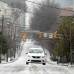 AP - La tormenta, que ha afectado a los estados de Georgia, Alabama, Luisiana, Texas, Misisipi, Carolina del Norte y Carolina del Sur, ha dejado a su paso acumulaciones de hielo de dos cent&#237;metros en las ciudades y de varios cent&#237;metros en las monta&#241;as.