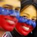 Reuters - Venezuela fue la gran sorpresa en la Copa Am&#233;rica 2011.