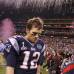 Reuters - Brady intent&#243; en los &#250;ltimos 35 segundos el pase &quot;milagroso&quot; que no lleg&#243; porque antes hab&#237;an tenido todas las oportunidades para ganar el partido y no las supieron aprovechar.