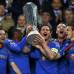 REUTERS - Torres y Mata ganaron el mundial en Sud&#225;frica 2010 y la Eurocopa de Polonia y Ucrania 2012 con su selecci&#243;n. Adem&#225;s, son actuales campeones de la Liga de Campeones.