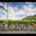 Colprensa - Contin&#250;a el Cl&#225;sico RCN 2013, La etapa ocho parti&#243; de Cartago Valle del Cauca, atraves&#243; los municipios de Anserma Nuevo, Toro, La Uni&#243;n, Roldanillo Bol&#237;var, Media Canoa, Yumbo y termin&#243; en Cali.