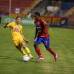 Colprensa - Pasto 3-Huila 1.