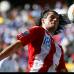 AP - A pesar de la ventaja, el plantel guaraní no cedió la posesión y peleó cada pelota en el campo.