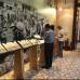 Foto R&#243;binson S&#225;enz - Catalogado como Bien de inter&#233;s cultural en el &#225;mbito nacional Alberga al Museo Hist&#243;rico de Antioquia, El Archivo Hist&#243;rico, La Biblioteca Carlos Castro Saavedra, La Fonoteca y dos Galer&#237;as: la Galer&#237;a Art&#237;stica de la Red Departamental de Artes Pl&#225;sticas, la Galer&#237;a de Arte y la Sala Permanente Rafael Uribe Uribe.
