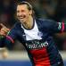 AFP - Zlatan Ibrahimovic - Par&#237;s Saint Germain (FRA): 19.210.000 millones de d&#243;lares al a&#241;o (39 mil 380 millones de pesos).
