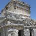 Natalia Botero - Es un destino digno de verse en plena Riviera Maya, donde también hay parques acuáticos, hoteles imponentes y cenotes para disfrutar.