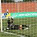 Colprensa - C&#250;cuta 4-Once Caldas 1.