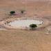 Foto: Luisa Gonz&#225;lez - Colprensa - A pesar de ser una zona donde llueve mucho en un periodo, el problema est&#225; en los suelos, que tienen una baja capacidad de retenci&#243;n de humedad.