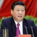 Archivo - Se prev&#233; que Xi Jinping lidere a China en la pr&#243;xima d&#233;cada.