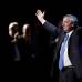AP - N&#233;stor Kirchner quedar&#225; en la historia como el primer secretario general de Unasur.