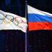 AFP - El programa de los Juegos Ol&#237;mpicos de invierno de Sochi 2014, que se disputan del 6 al 23 de febrero, incorpora doce nuevas pruebas con respecto a los de Vancouver (Canad&#225;).