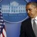 - El Servicio Secreto de Estados Unidos interceptó un sobre con ricino, sustancia venenosa, dirigida al presidente Barack Obama.