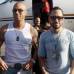 David S&#225;nchez - Wisin y Yandel tienen muchos seguidores en Antioquia y ocupan los primeros lugares de popularidad con sus canciones.