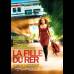 La fille du rer - La chica del tren (André Téchiné, 2009) - Mientras Louise trabaja cuidando niños, Jeanne, su hija, busca trabajo sin mucho éxito. Tras leer en Internet una oferta de trabajo de Samuel Bleistein, un abogado que conoció cuando era joven, la madre fragua la manera de hacer que los caminos de estos dos personajes se crucen.